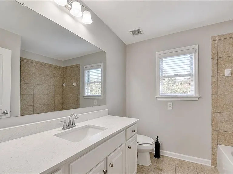 4805 Shelbourne Dr — Photo 65