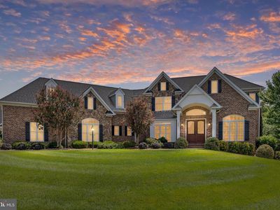 243 Summerfield Dr, Winchester, VA, 22602