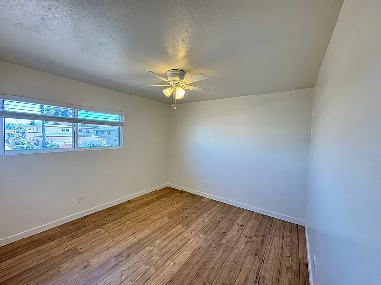 7111 Westview Pl #C — Photo 25
