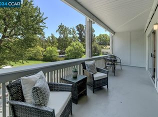 1161 Leisure Ln APT 4, Walnut Creek, CA 94595