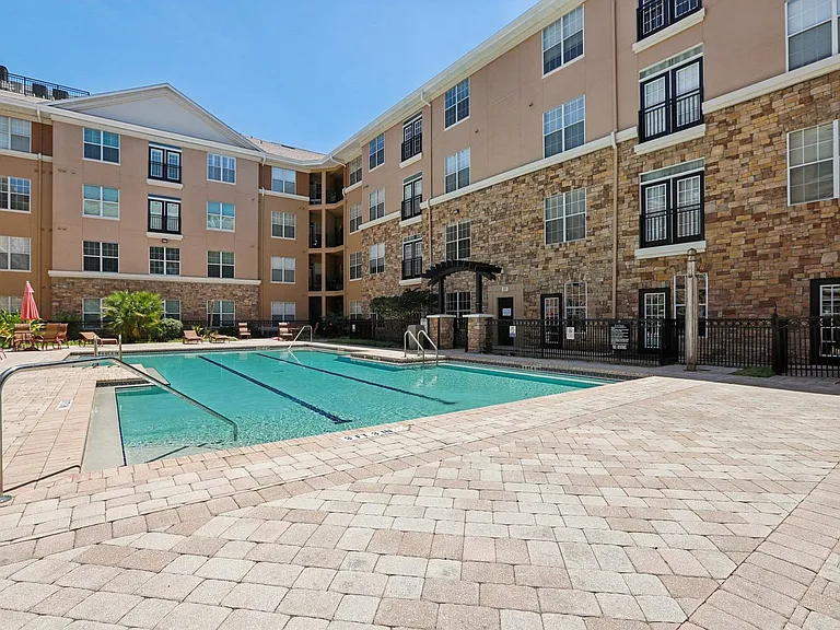 4221 W Spruce St #2309 — Photo 11