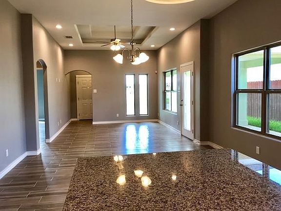 5th image of 5538 Lago Del Valle Dr