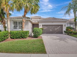 9970 Torino Dr, Lake Worth, FL 33467