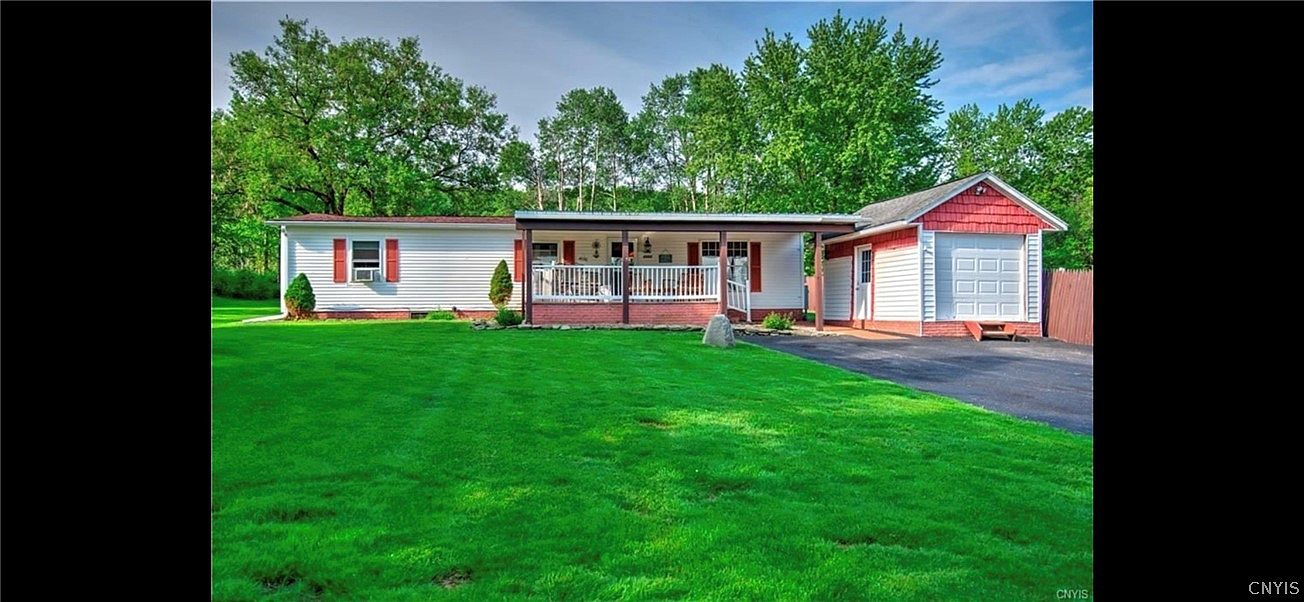 2302 Welshbush Rd, Frankfort, NY 13340 Zillow