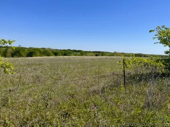 (undisclosed Address), Madill, OK 73446