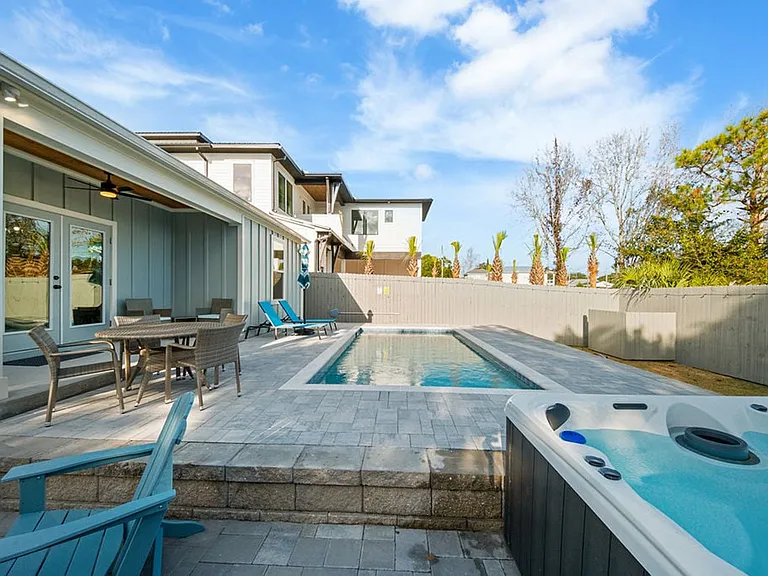 238 Oleander Dr #ID1462121P — Photo 66