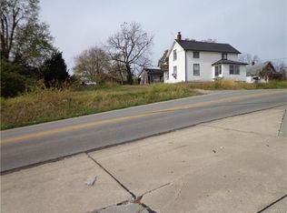 3305 Miller Rd, Arnold, MO 63010