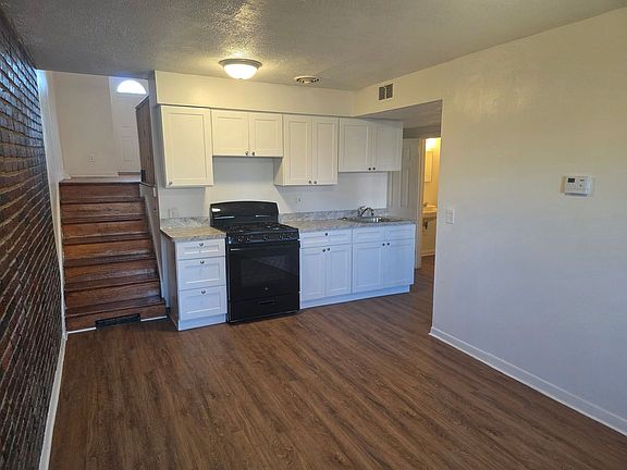 5th image of 1321 E 23rd St