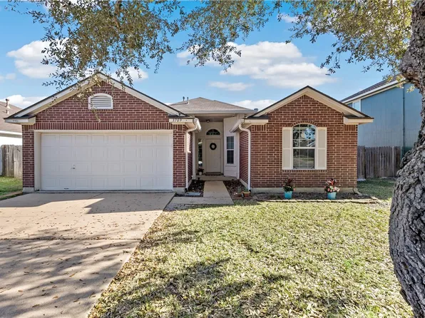 3709 Westfield Dr, College Station, TX 77845