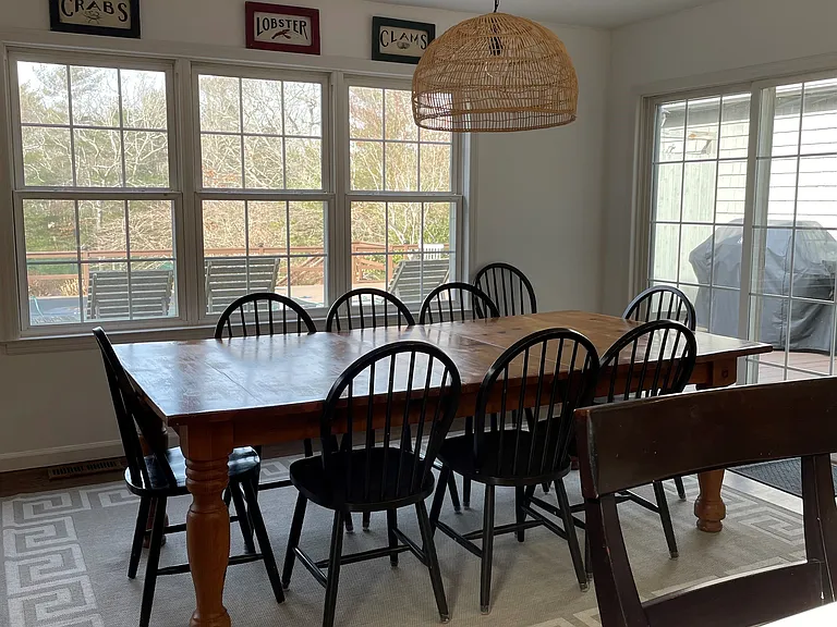 22 Blueberry Knoll Ln — Photo 6