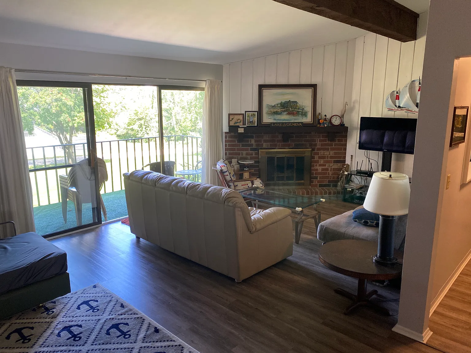 31 Lausanne Ct — Photo 1