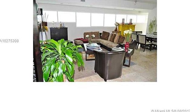 1st image of 2699 Tigertail Ave APT 44