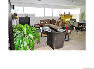 2699 Tigertail Ave APT 44, Miami, FL 33133