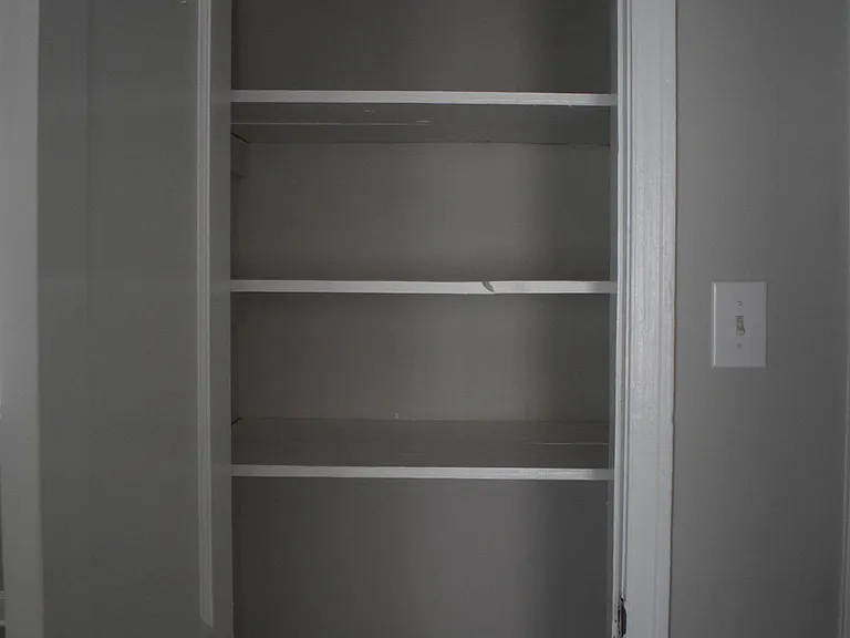 1379 N Lexington Cir #1379 — Photo 16