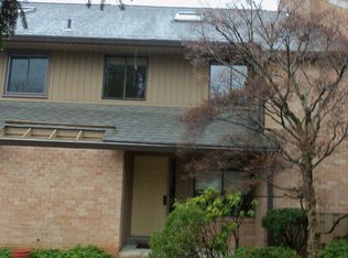 342 Paoli Woods, Paoli, PA 19301