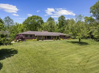 890 Edgewood Ln, Bristol, VA 24201