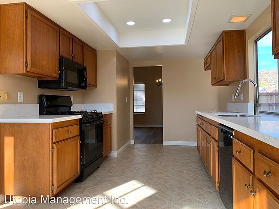 5th image of 3497 Pear Blossom Ln