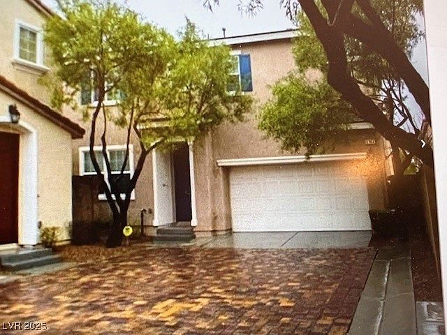 1st image of 8384 Creek Canyon Ave