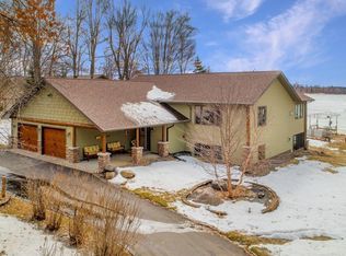 8379 Gladstone Lake Rd, Brainerd, MN 56401