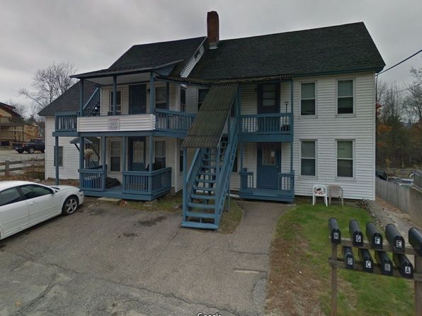 85 Main St #E