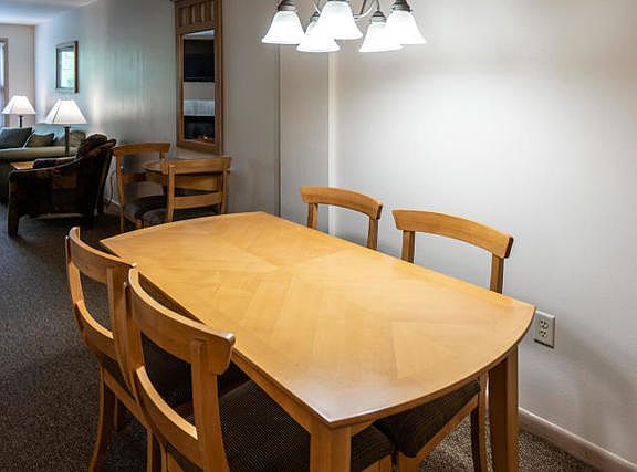 5th image of 123 Center St #106