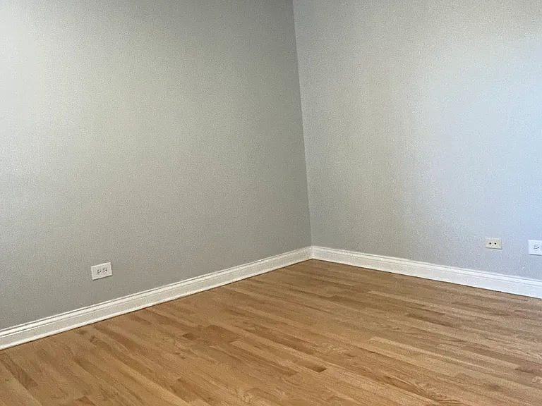 5839 N Cicero Ave #1 — Photo 16