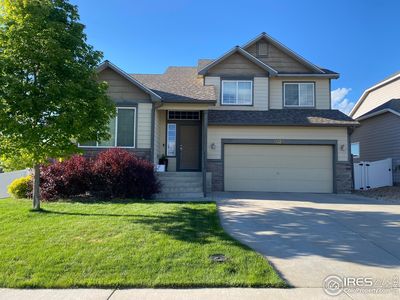 8029 22nd St Ln, Greeley, CO, 80634