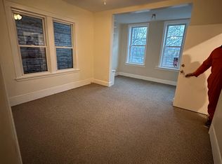 3309 Bruckner Blvd #1, Bronx, NY 10461