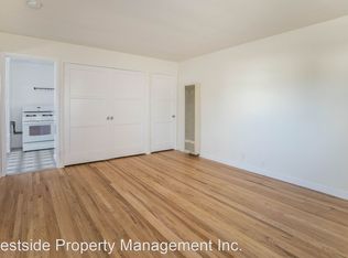 11928 Venice Blvd #10971347, Los Angeles, CA 90066