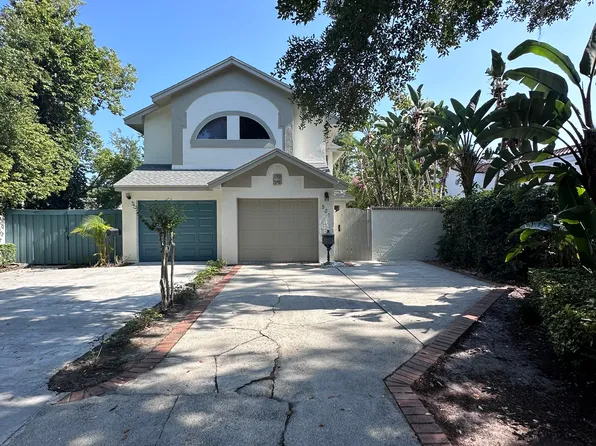 531 Melrose Ave, Winter Park, FL 32789