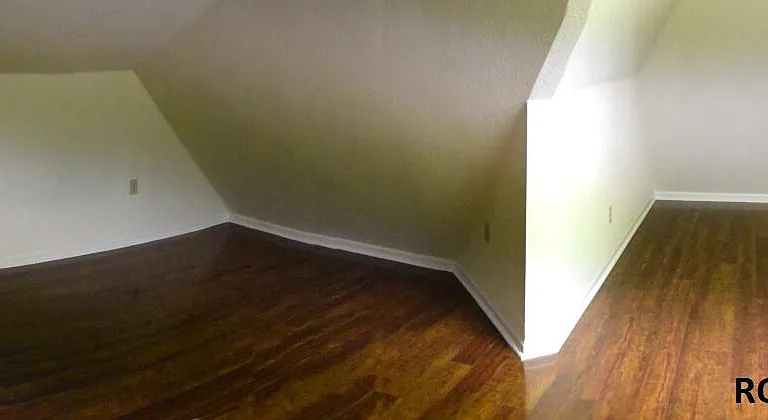 1121 Ashland Rd #7 — Photo 8