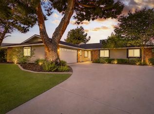 204 Jalisco Ave, Bakersfield, CA 93314