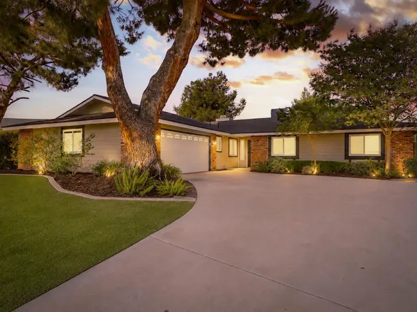 204 Jalisco Ave, Bakersfield, CA 93314