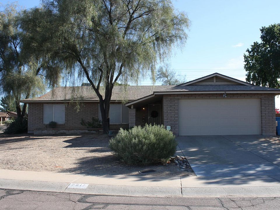 1st image of 18811 N 31st Dr