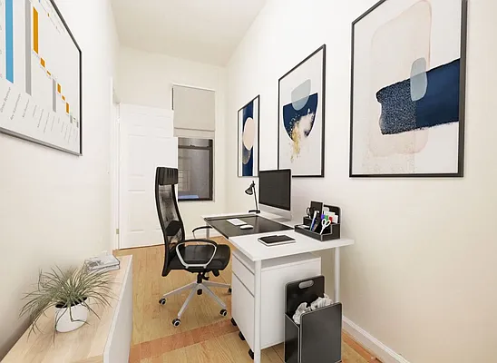 Rented by Highline Residential | media 4