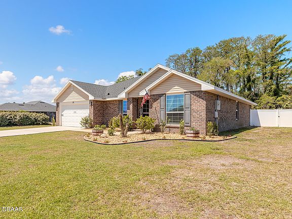 2nd image of 20 Turtle Ridge Dr