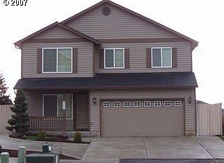 1st image of 4705 NE 38th St
