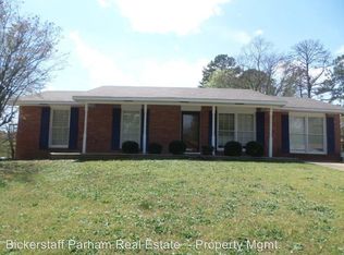 1008 Maridele Dr, Columbus, GA 31904