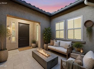 3010 E Desert Lane, Phoenix, AZ 85042
