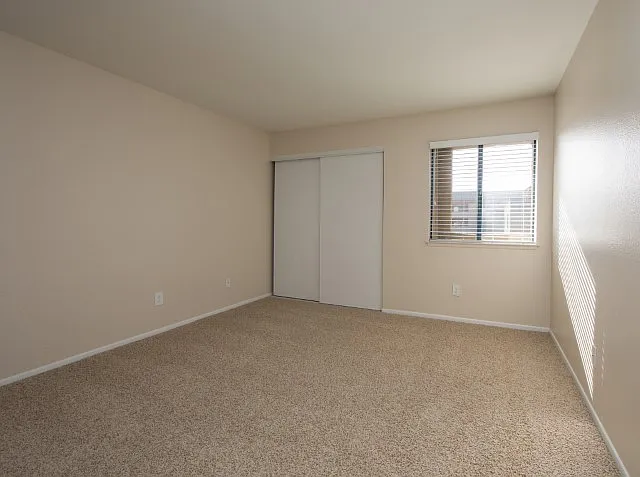 Avana Rancho Cucamonga — Photo 24