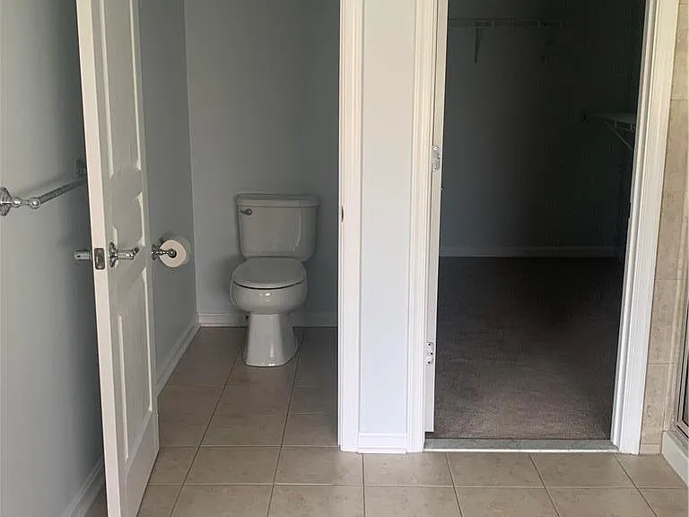1859 Hemming Way S — Photo 24