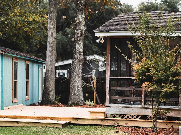 Cheraw Dr — Photo 10
