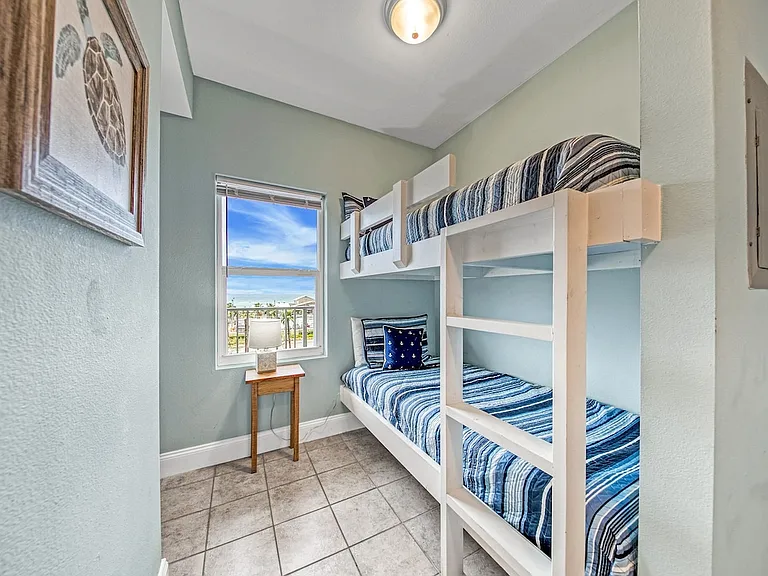 9902 S Thomas Dr #1890 — Photo 6