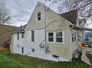 76 Virginia Ave, Johnson City, NY 13790