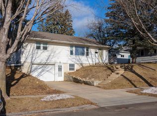 1107 9th St NW, Rochester, MN 55901