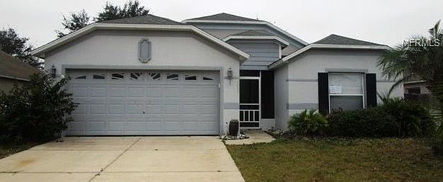 1st image of 4048 Waltham Forest Dr