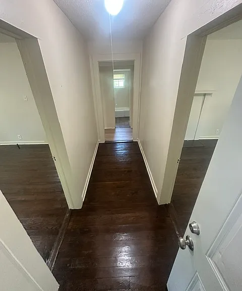 612 Wooding Ave — Photo 8