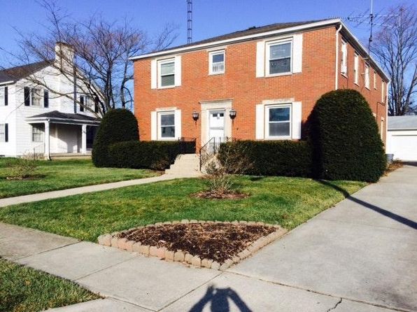 Apartments For Rent In Fairborn OH | Zillow