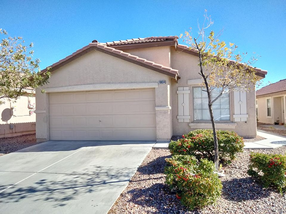 1st image of 10934 Vallerosa St