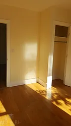 Rented by Hillel Realty Group